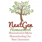 NextGen Homeschool